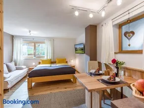 Appartement Baumgartner - Image 4
