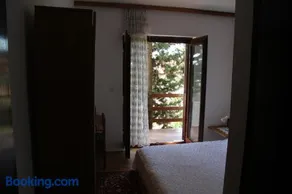 Novalja Guesthouse Economy rooms - Image 4