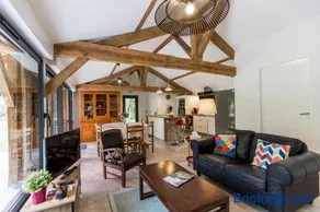 Gîte du caché - Image 3