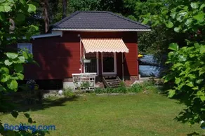 Haus Silke am See - Image 1