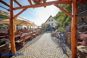 bullvue by Onkel Toms Hütte - Image 1