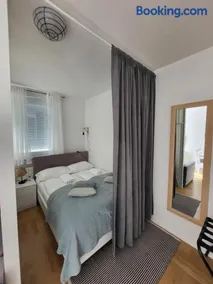 Studio Apartman Ana - Image 2
