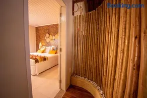 Pousada Vila Sagui - Image 2