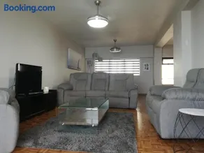 Durban Penthouse - Image 3