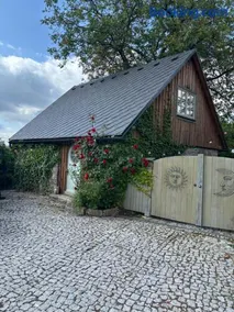 Stodola Jankovna - Image 1