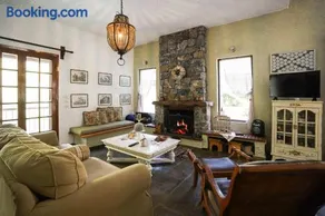 Casa Calma Country Villa Escape with Private Pool - Image 3