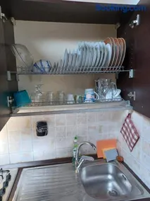 Scoglietti Loft - Image 3