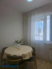 Жк orynbor TOWERS - Image 3