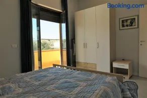 Casa Floriana a San Leone - Image 3