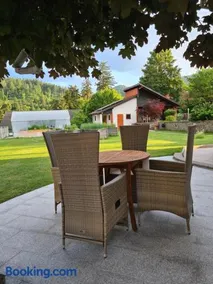 Apartma Nika - Image 2
