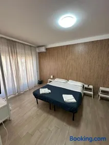RHOME TIBURTINA - Image 3