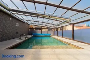 Casas Pedredo, Casa Enrique - Image 1