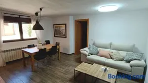 Casa Remedios - Image 3