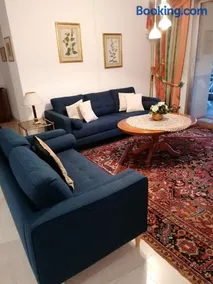 Condominio Golfo d'Oro - Image 3
