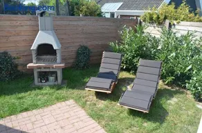 Ferienhauser Lensterstrand - Image 3