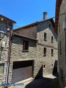 CASA PEDRO BERGUA - Image 2