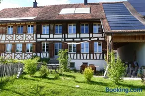 Family Landhaus Birwinken - Image 1