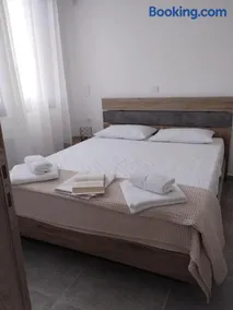 Emvasis Apartments - Image 3
