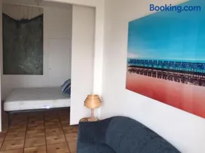 91 Promenade des Anglais le stellamar - Image 3