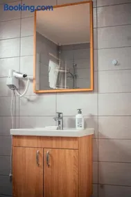 Apartman Mona - Image 2