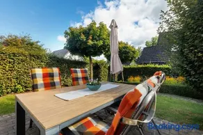 Ferienwohnung Quinkert - Image 2