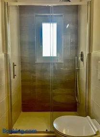 Sant'Angelo Country House - Image 2