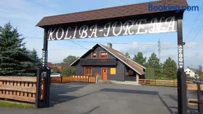 Koliba-Juřena - Image 2