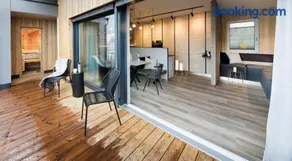 RIDERS Suite - Image 1