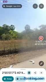 Camping da silmara g - Image 3