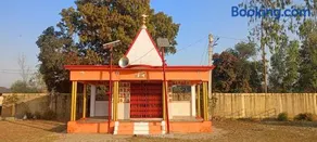 Suraj Homestay - Image 3