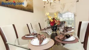 3043 Beach Palm - Image 3
