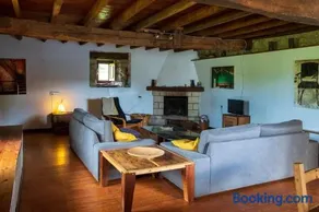 4 bedrooms house, 4km from San Vicente beach - Image 3