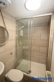 Serviced Accommodation Moray - Image 5