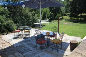 Quinta das Pedrosas - Image 3