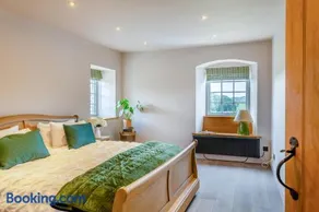 5 Bed in Wigglesworth oc-w32112 - Image 5