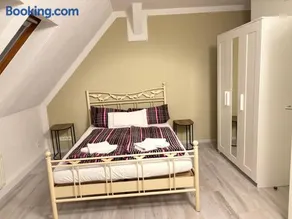 Villa Blue Max - Image 3