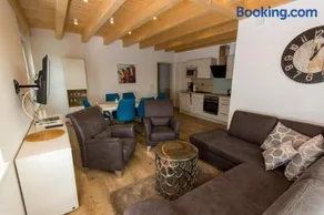 Ferienwohnung Stratmann - Image 3
