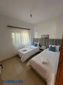 Villa Gjika - Image 2