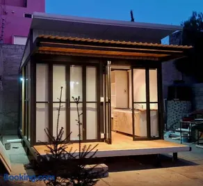 TinyHome Texcoco - Image 2