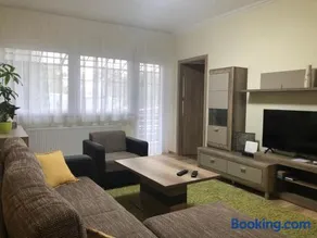 Galéria deluxe apartman - Image 5