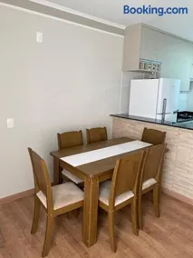 Apartamento do Renan - Image 3