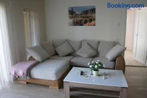 Kotkapoja Apartment - Image 2