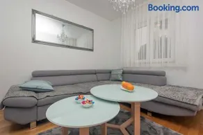Apartman Ramljak - Image 2
