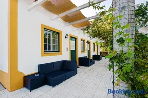 Casa do Vale - Image 5