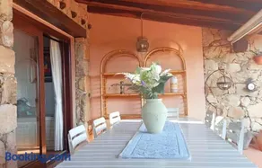 Villa Graziella Porto San Paolo - Image 3