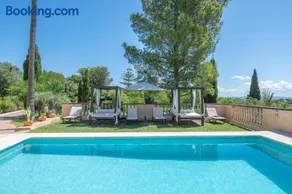 Agroturismo Son Bauzanet - Image 2