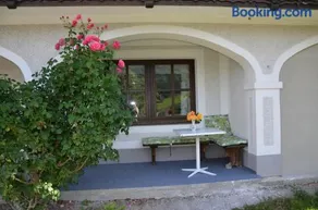 Ferienwohnung Vonwald - Image 3