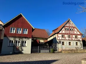 Hotel & Landgasthof Zur Sonne - Image 1