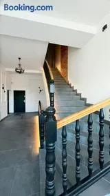Apartamenty Kopernika 10 - Image 3