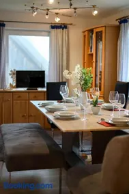 Haus Pinter in Schladming - Dachstein Region - Image 3
